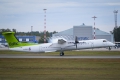 Bombardier DHC-8-402 Q400